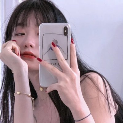 山歌姻缘