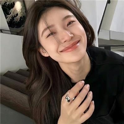 婴儿配方