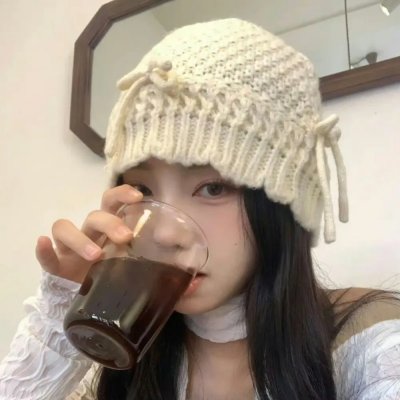 盛糖乐队
