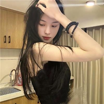 真爱的风采