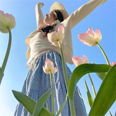 秘河密友