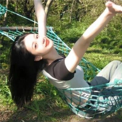 够运儍兵
