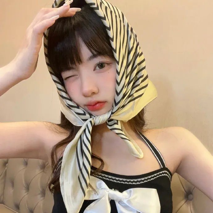 维纳斯与足球