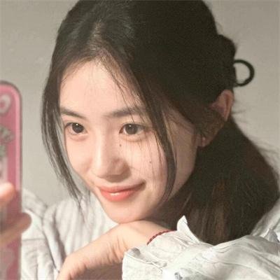 炸鸡块奇遇记
