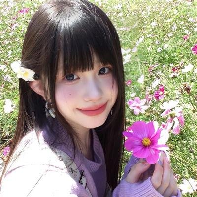 烈血大风暴