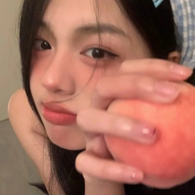 河曲马