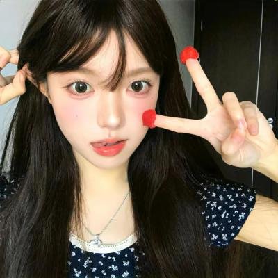 伤痕累累