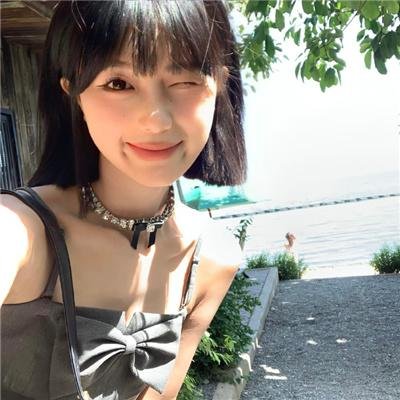 牛角石
